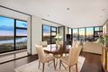Property photo of 18A/171 Gloucester Street The Rocks NSW 2000