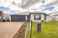 Property photo of 5 Cobalt Link Australind WA 6233