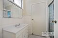 Property photo of 16-16A Caley Street Chifley NSW 2036