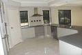 Property photo of 19 Trafalgar Vale Avenue Wellington Point QLD 4160