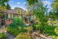 Property photo of 50 Alt Street Ashfield NSW 2131