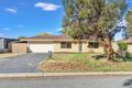 Property photo of 9 Adare Place Coodanup WA 6210