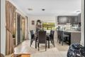 Property photo of 5 Gold Street Munno Para SA 5115