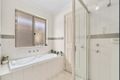 Property photo of 5 Gold Street Munno Para SA 5115