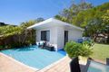 Property photo of 19 Huene Avenue Halekulani NSW 2262