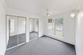 Property photo of 292 Charles Street Cranbrook QLD 4814