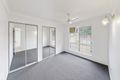 Property photo of 292 Charles Street Cranbrook QLD 4814