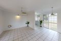 Property photo of 292 Charles Street Cranbrook QLD 4814