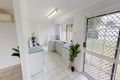 Property photo of 292 Charles Street Cranbrook QLD 4814