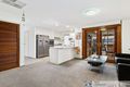 Property photo of 1/13 Butler Street Eumemmerring VIC 3177