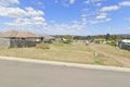 Property photo of 46 Bell Street Monto QLD 4630