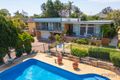 Property photo of 10 Stubbersfield Street Gatton QLD 4343