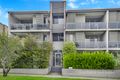 Property photo of 5/142-148 Bridge Road Westmead NSW 2145