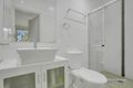 Property photo of 5/142-148 Bridge Road Westmead NSW 2145