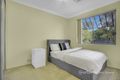 Property photo of 5/142-148 Bridge Road Westmead NSW 2145
