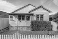 Property photo of 84 Roxburgh Street Stockton NSW 2295