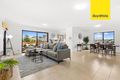 Property photo of 42/4-6 Boundary Road Carlingford NSW 2118