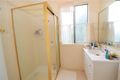 Property photo of 1 Wirruna Street Guyra NSW 2365