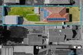 Property photo of 198 Rodd Street Sefton NSW 2162