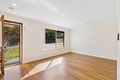 Property photo of 9 Adare Place Coodanup WA 6210