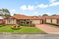 Property photo of 18 Perkins Avenue Enfield SA 5085