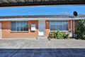 Property photo of 4/535 Barkly Street West Footscray VIC 3012