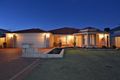 Property photo of 34 Kippilaw Loop Carramar WA 6031