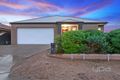 Property photo of 11 Gaudin Court Werribee VIC 3030