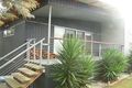 Property photo of 10 Sunset Strip Jan Juc VIC 3228