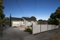 Property photo of 5 Neville Street Ringwood VIC 3134