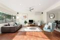 Property photo of 5 Neville Street Ringwood VIC 3134