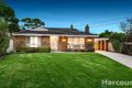 Property photo of 87 Chancellor Drive Wheelers Hill VIC 3150