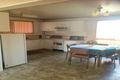 Property photo of 3 Netherton Avenue St Clair NSW 2759