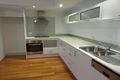 Property photo of 10/225 Bagot Road Subiaco WA 6008