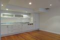 Property photo of 10/225 Bagot Road Subiaco WA 6008