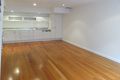 Property photo of 10/225 Bagot Road Subiaco WA 6008