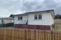 Property photo of 21 Reeve Street Campania TAS 7026