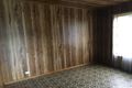 Property photo of 21 Reeve Street Campania TAS 7026