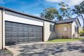 Property photo of 1/499 Pine Ridge Road Runaway Bay QLD 4216