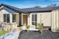 Property photo of 1/499 Pine Ridge Road Runaway Bay QLD 4216