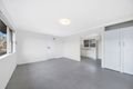 Property photo of 5/596 Pacific Highway Chatswood NSW 2067