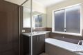 Property photo of 13 Riverstone Crescent Little Mountain QLD 4551