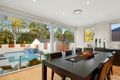 Property photo of 18 Coral Tree Drive Carlingford NSW 2118