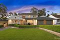 Property photo of 18 Coral Tree Drive Carlingford NSW 2118