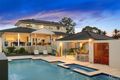 Property photo of 18 Coral Tree Drive Carlingford NSW 2118