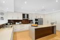 Property photo of 18 Coral Tree Drive Carlingford NSW 2118