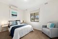 Property photo of 5 Neville Street Ringwood VIC 3134