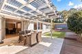 Property photo of 78 Mina Road Menai NSW 2234