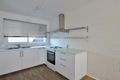 Property photo of 4/535 Barkly Street West Footscray VIC 3012