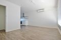 Property photo of 4/535 Barkly Street West Footscray VIC 3012